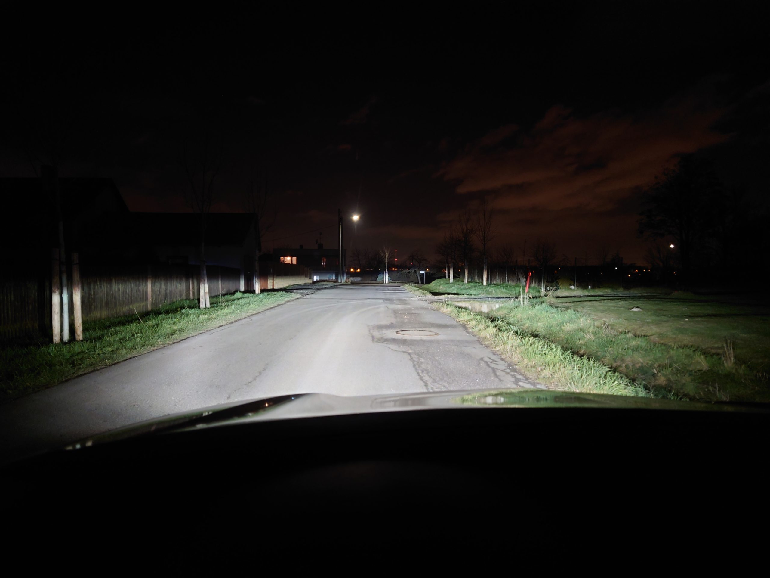 DSC_0250 4 Po renovaci - potkávací.