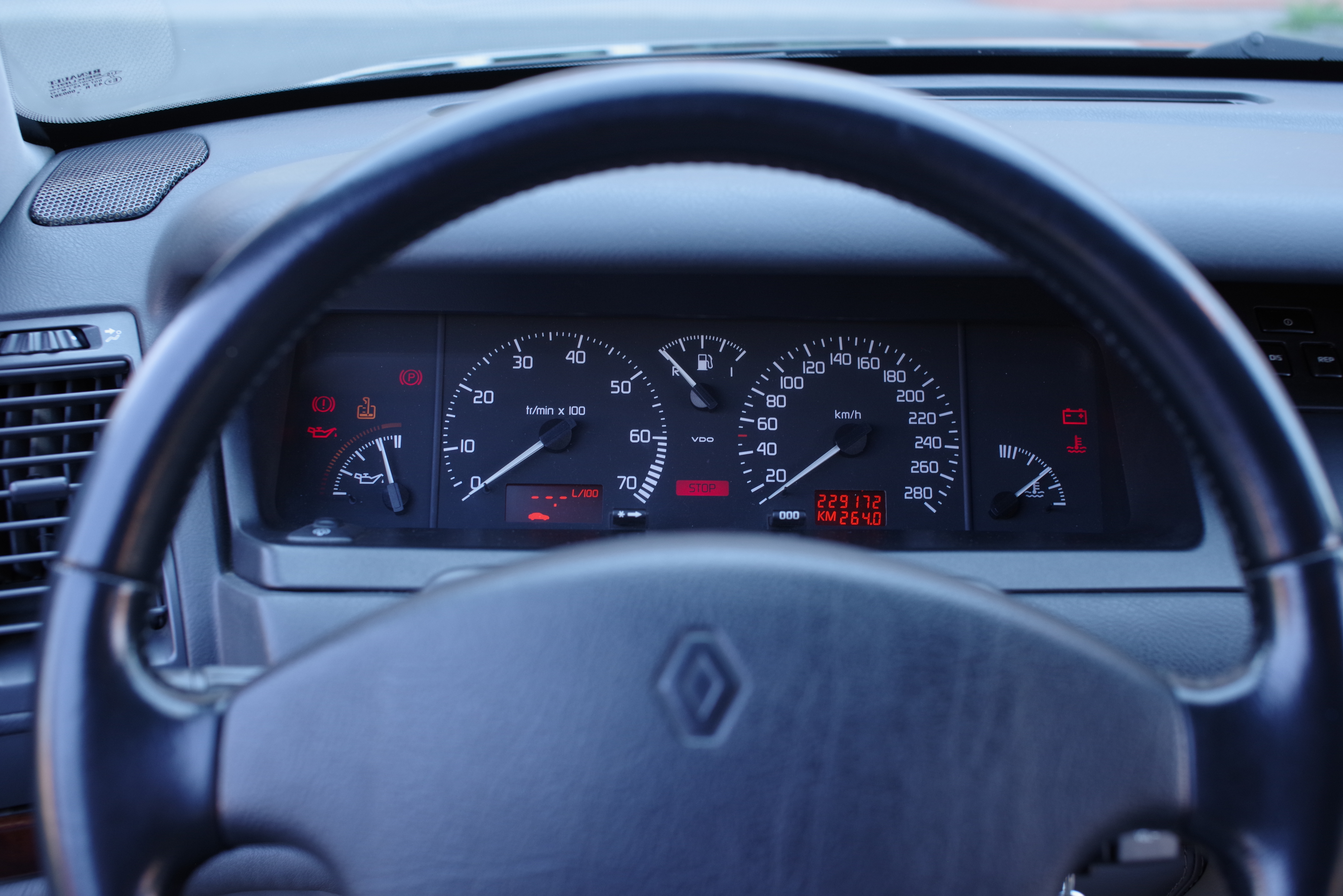 VF013808 VF013808