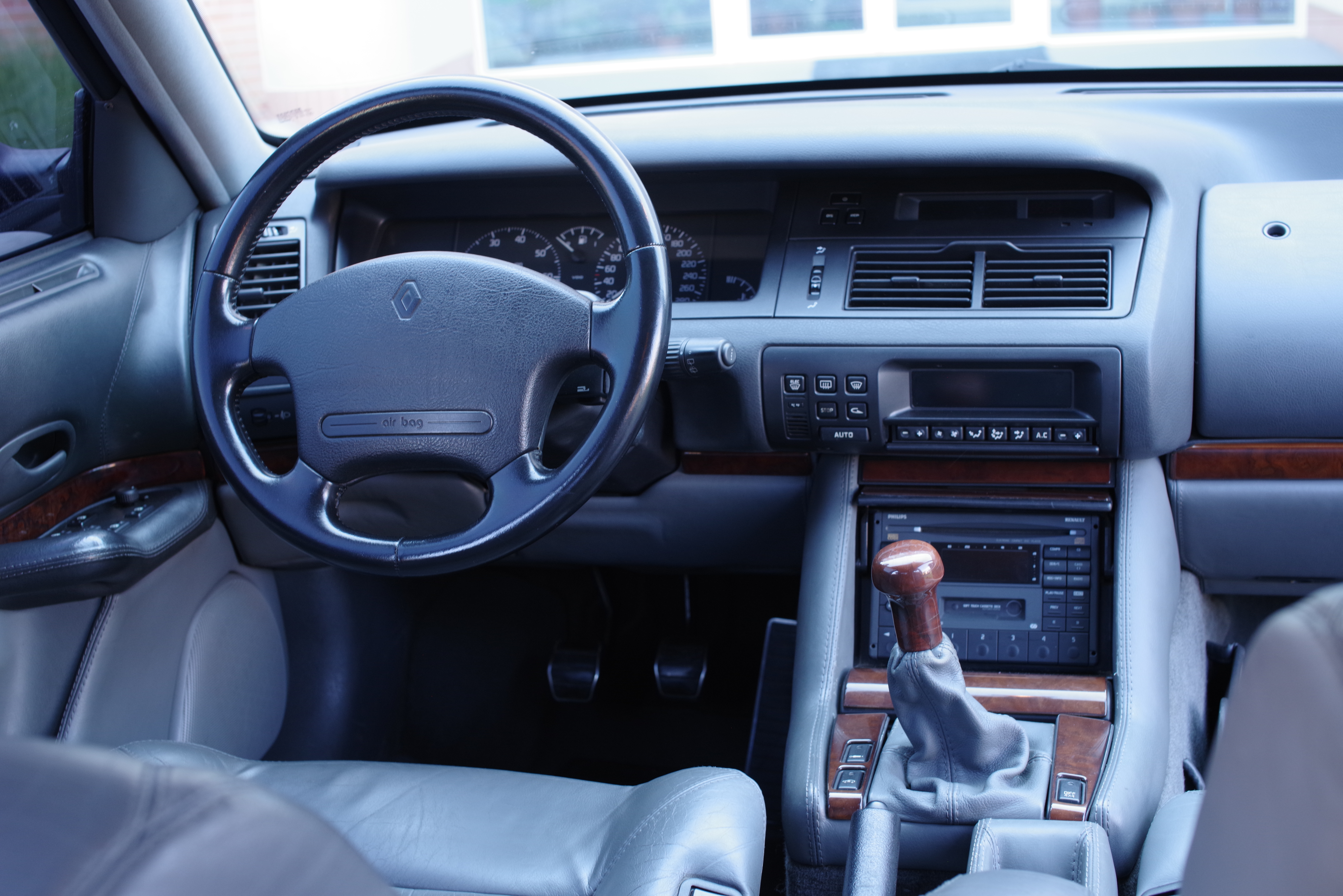 VF013811 VF013811