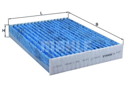 ceac891b310f4f15ae9c8a466a5ff6ca pětivrstvý Knecht/Mahle CareMetix