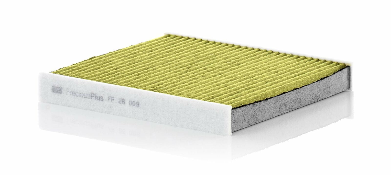 s-l1600 třívrstvý Mann Frecious Plus