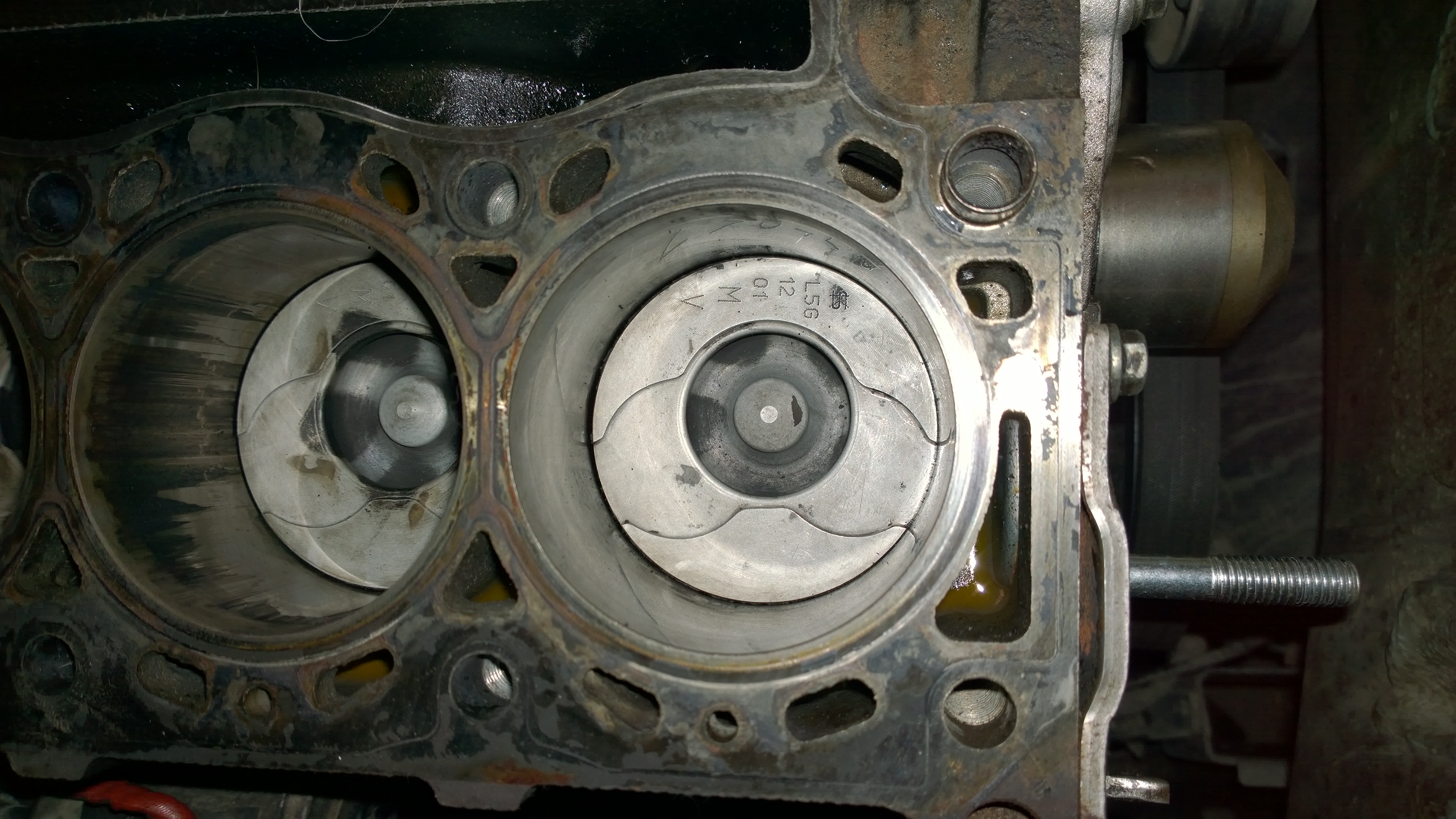 WP_20150718_23_55_30_Pro Písty po chemickém i mechanickém očištění zapečených úsad.