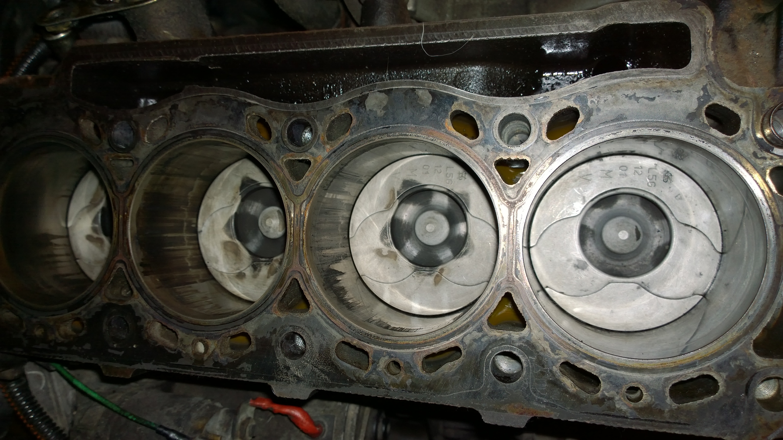 WP_20150718_23_55_36_Pro Písty po chemickém i mechanickém očištění zapečených úsad.