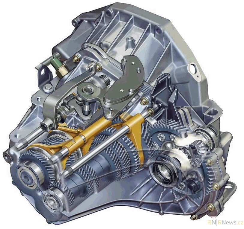 tl4