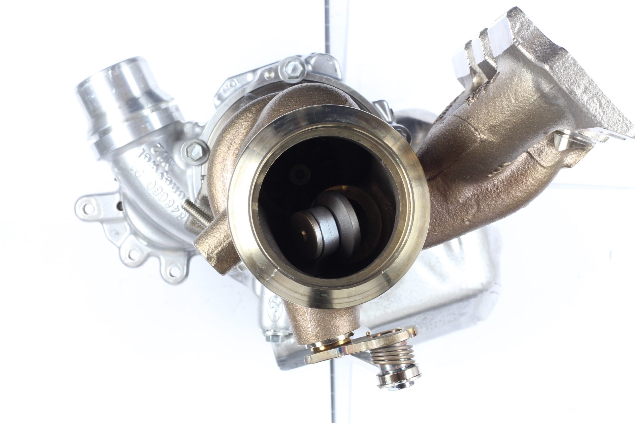 1 Turbo pro 1.3TCe