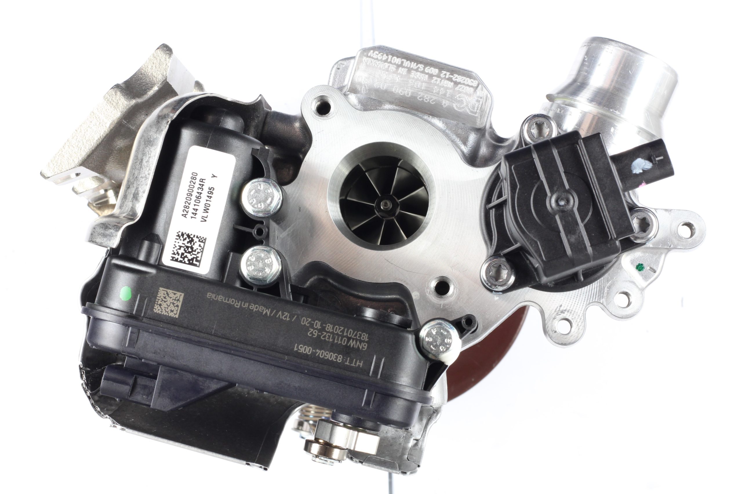 4 Turbo pro 1.3TCe