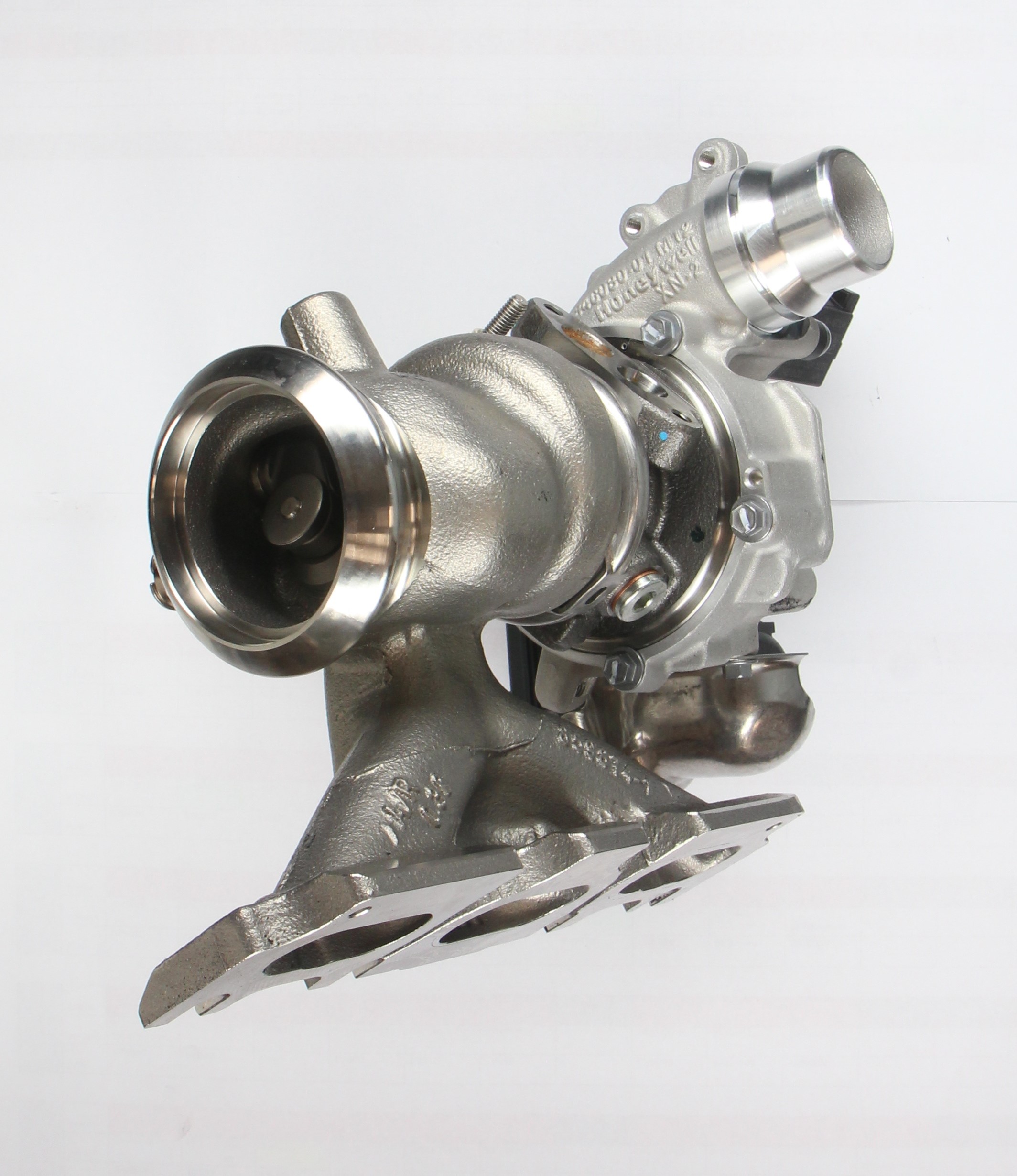 6 Turbo pro 1.3TCe