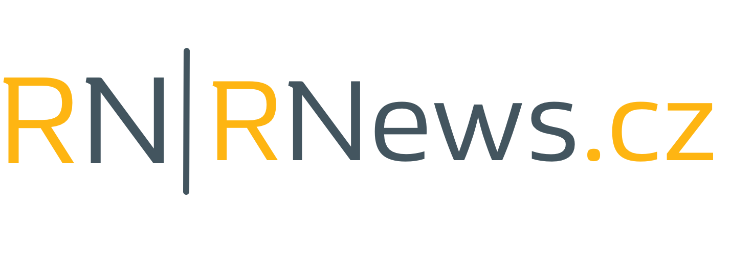 logo_web_nove