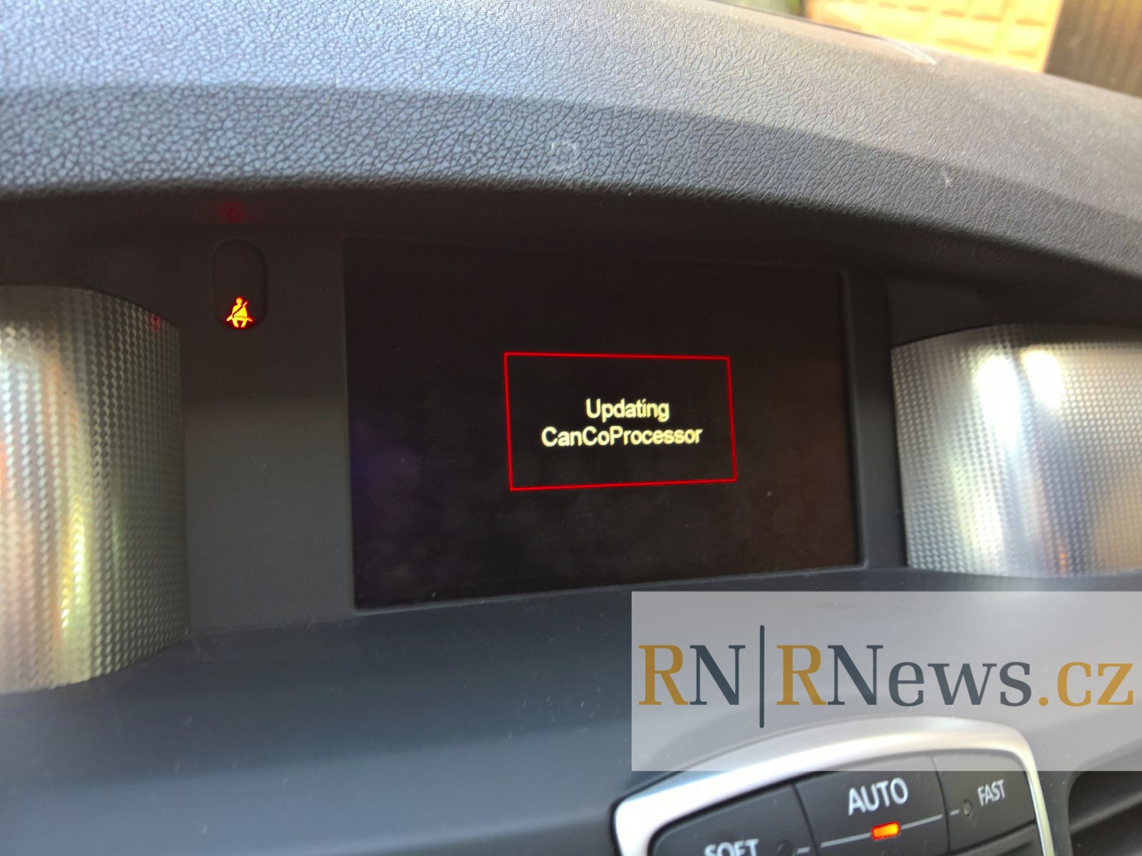 _RN-1