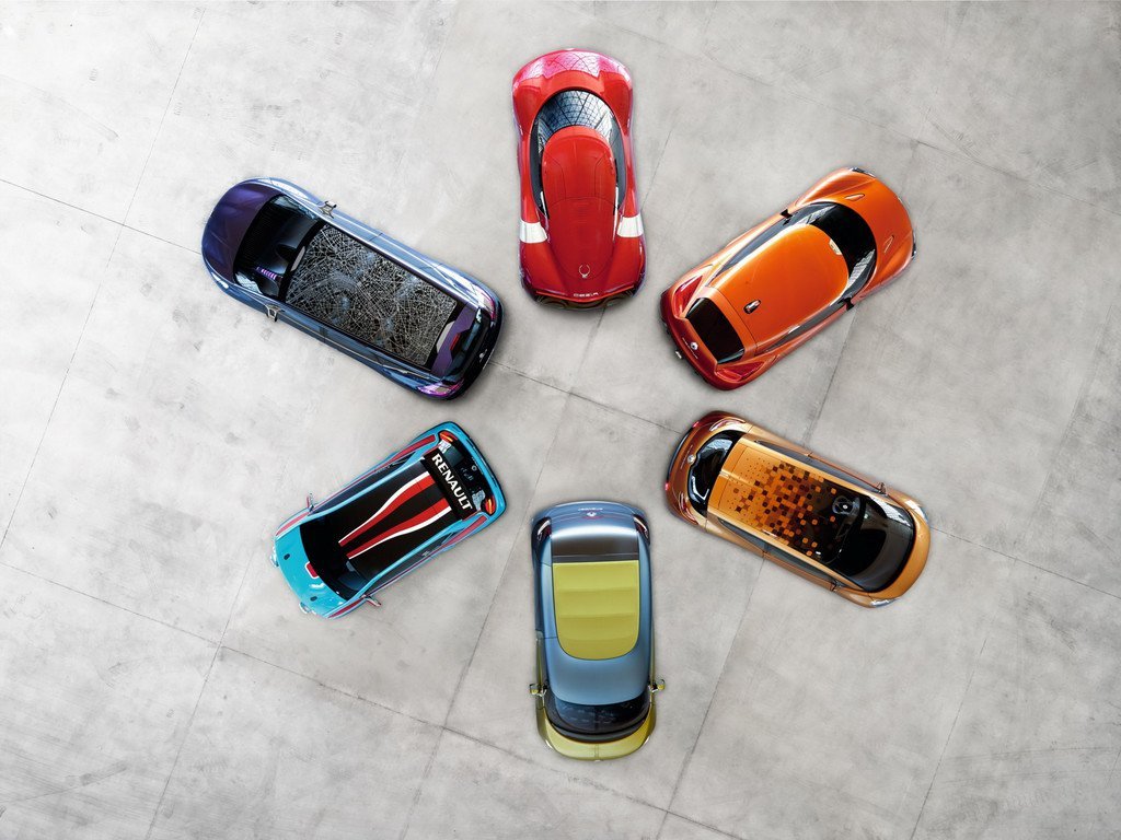 cycle-de-la-vie-renault-concept-cars-1